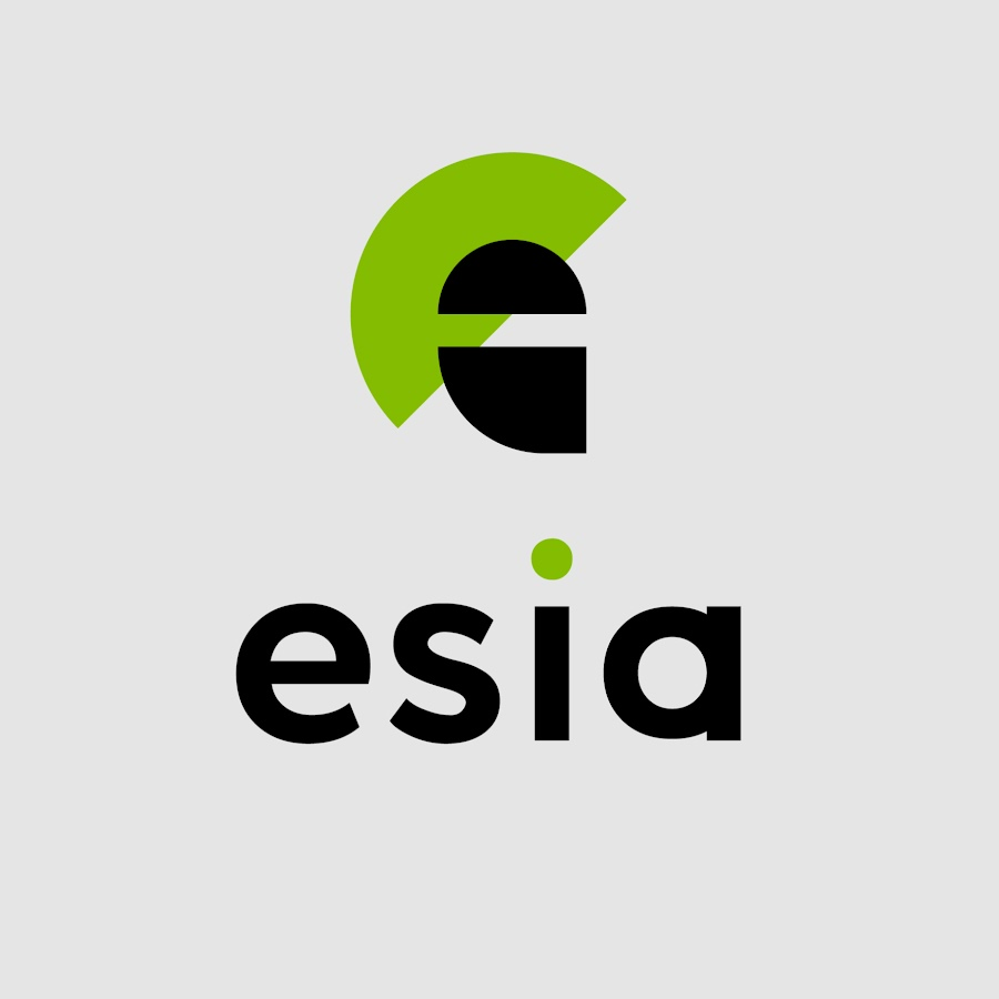 Esia