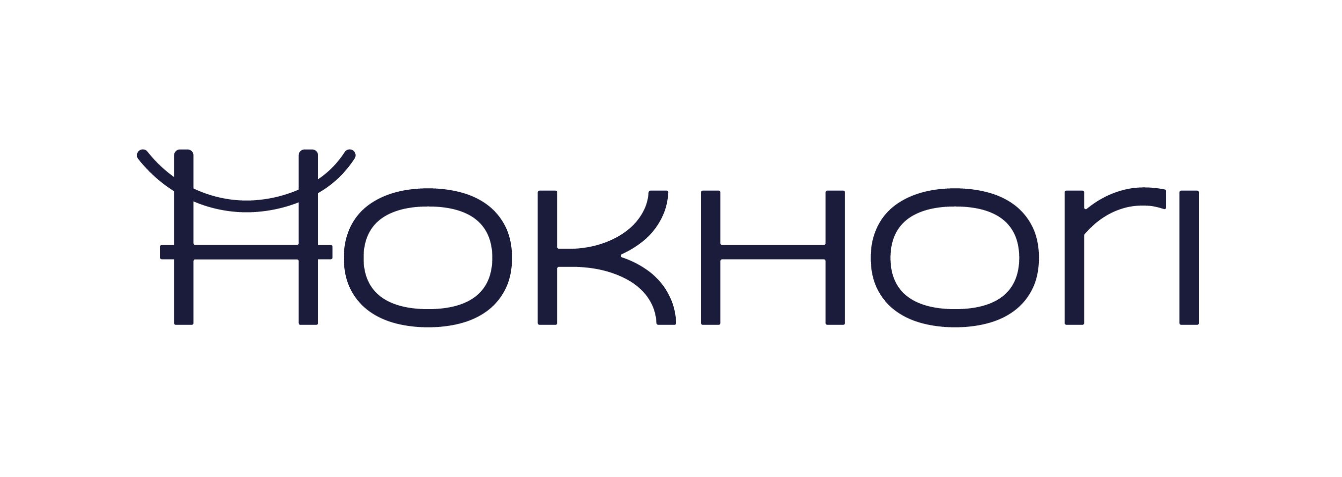 Hokhori Consulting