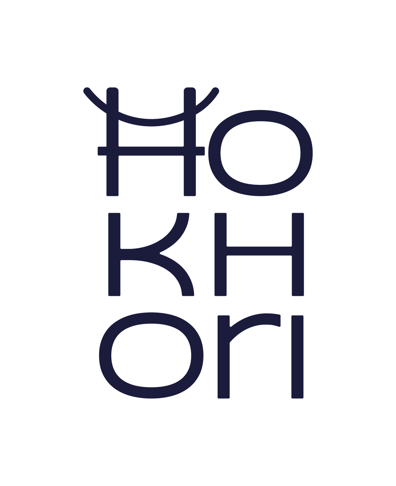 Hokhori Consulting